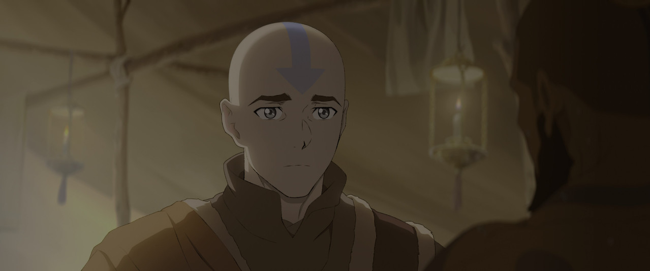 Avatar Aang The Last Airbender 2026 2160p WEB DL DV HDR10 Lat 5 1 mkv snapshot 00 30 53 643