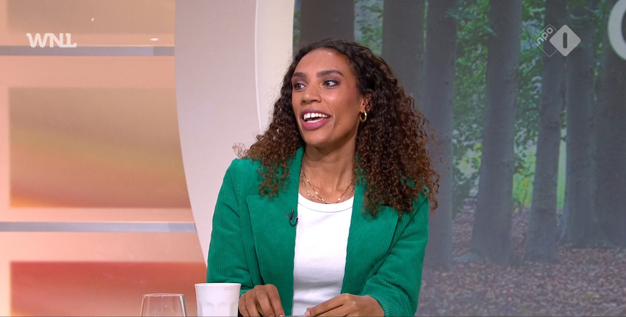 Raquel Schilder 20231016-070910 (7)