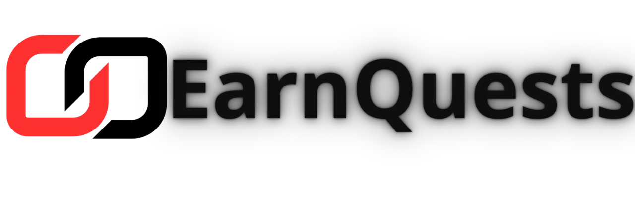 EarnQuests