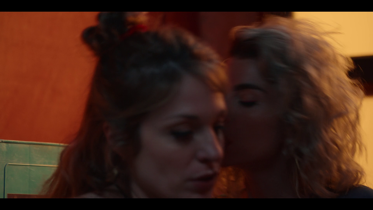 vlcsnap-2023-02-02-17h18m36s133