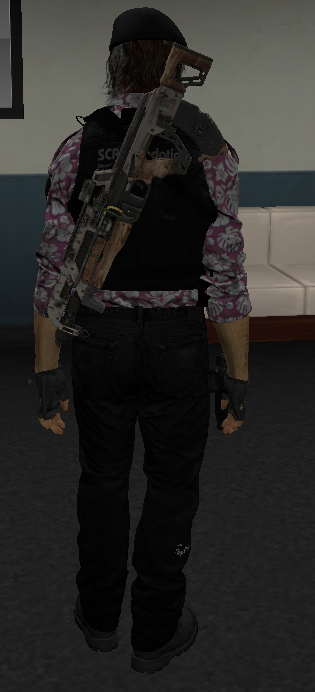 Screenshot 2026 01 22 002242