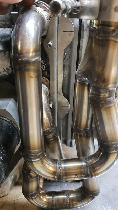 20230618_203119 (Custom)