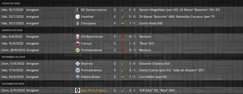 jogos.png