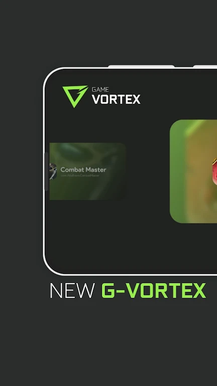 Download G-Vortex APK