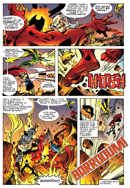 Screenshot_20230225-225153_Comics