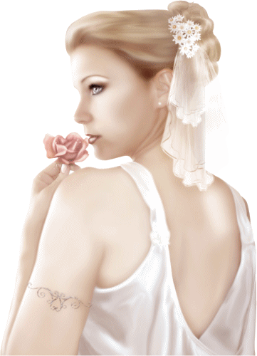femme977