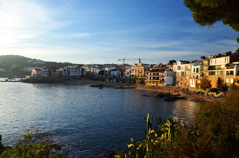 CALELLA DE PALAFRUGELL-21-11-2017 - Gerona y sus pueblos-2016/2017 (35)