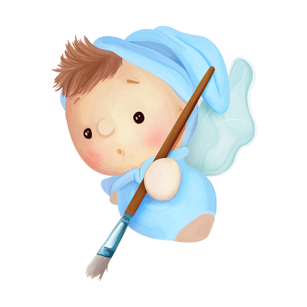 KBK_SpringSurprise (123)