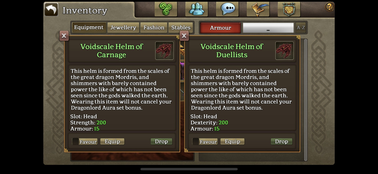 6F715413-2A68-4435-84CB-FE54DC240144