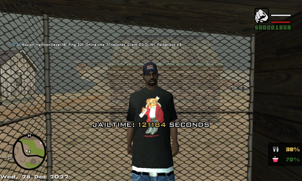 spacer.png