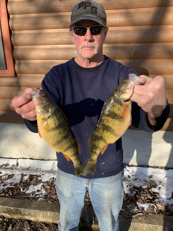 B903453C-3624-4387-A653-24F0E4006AB9