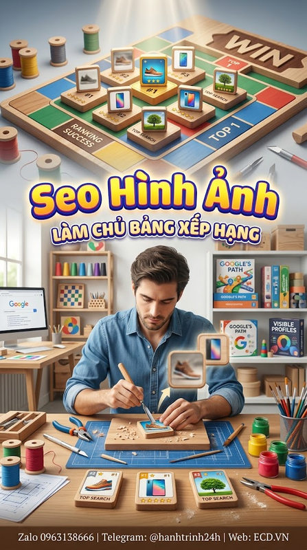 image png Expires 1775738742 Google Access Id 778043051564 q79bsd8mc40b0bl82ikkrtc3jdofe4dg develope