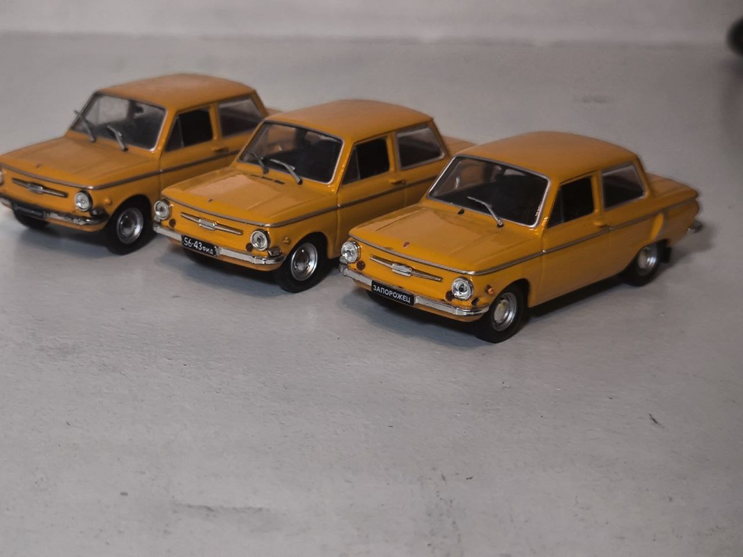 photo_2025-10-22_16-39-35 (3)