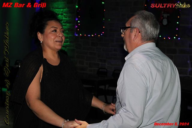 IMG-5554