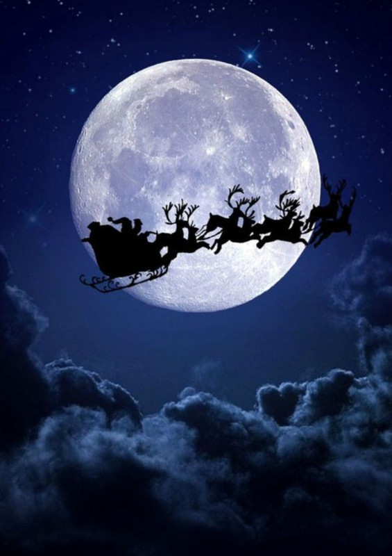 Screenshot_20221216-095325_Chrome