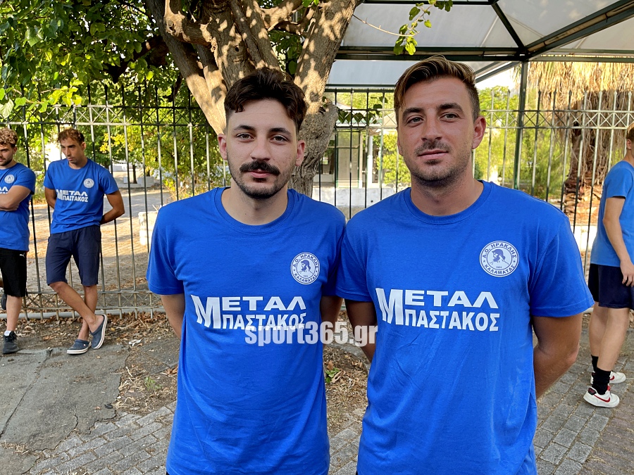 iraklis-kalamatas-proti43-20220822