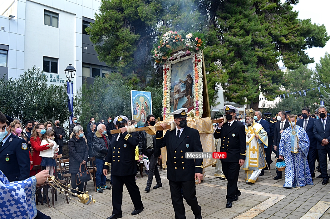 AGIASMOS-2022-DSC-1782