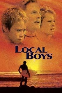Local-Boys-2002-1080p-WEBRip-x264-RARBG.