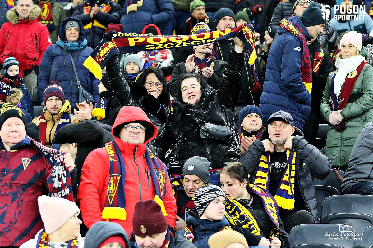 58-Pogon-Stal-Mielec-2023-11-25
