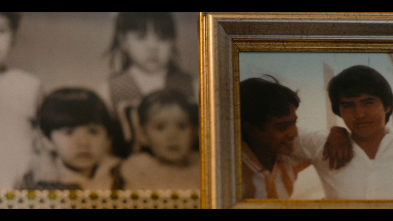 vlcsnap-2023-09-28-10h30m52s465