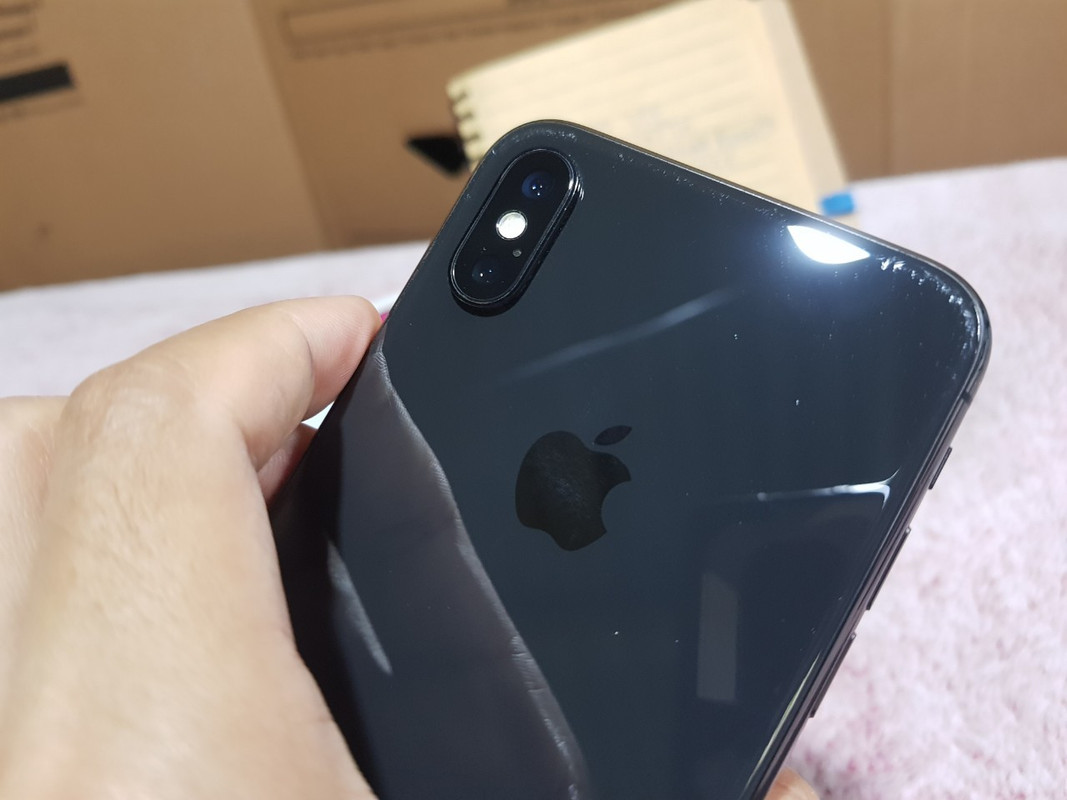 nb ix_๒๒๐๒๑๖_92