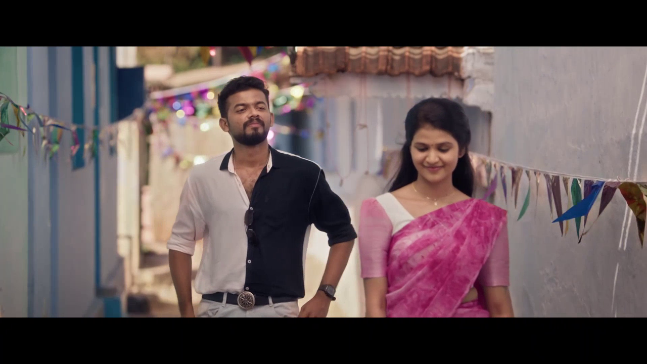 vlcsnap 2026 02 09 20h13m39s804