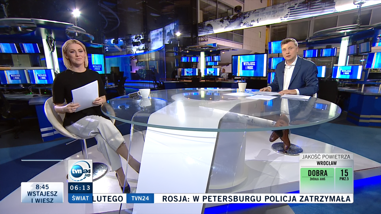 2021-01-19_Justyna_Kosela_TVN24_008