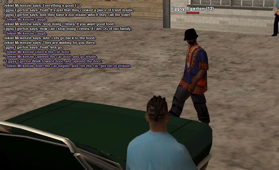 Prision-2.png