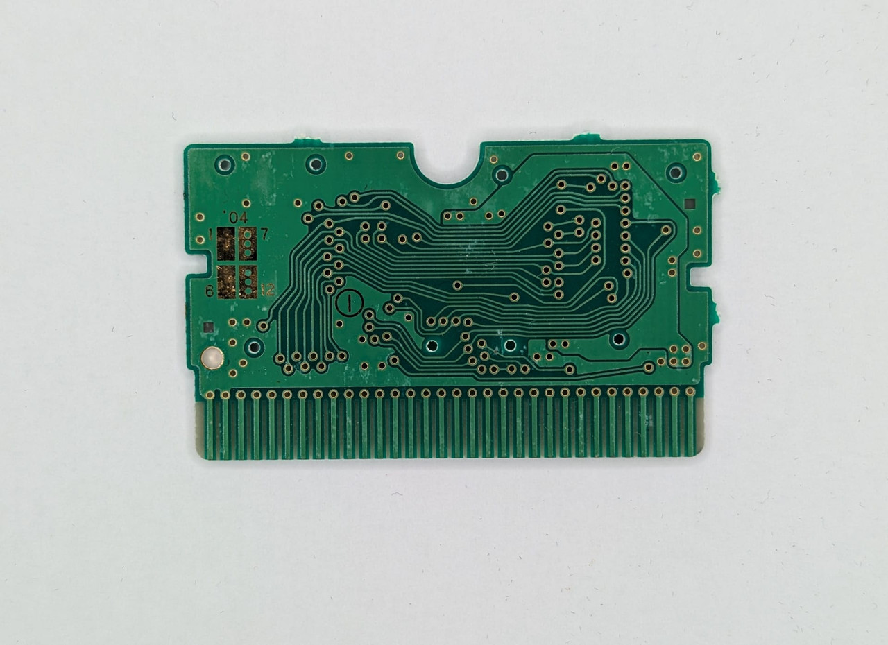 Whats App Image 2026 04 18 at 20 03 07 (1)