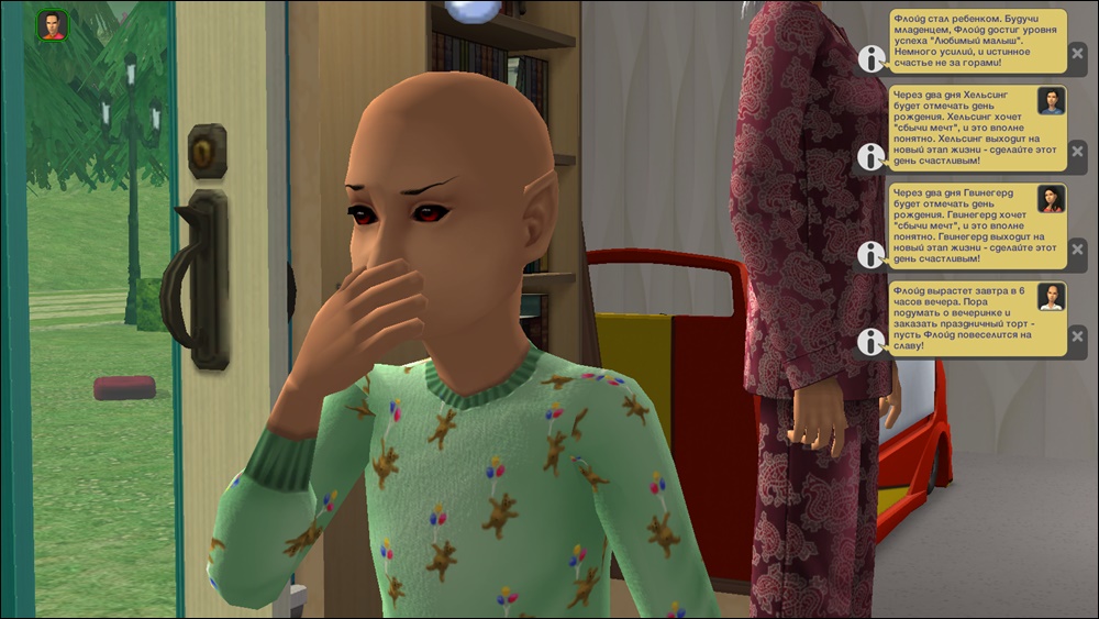 Sims2-EP9-2025-08-10-22-36-13-19.jpg