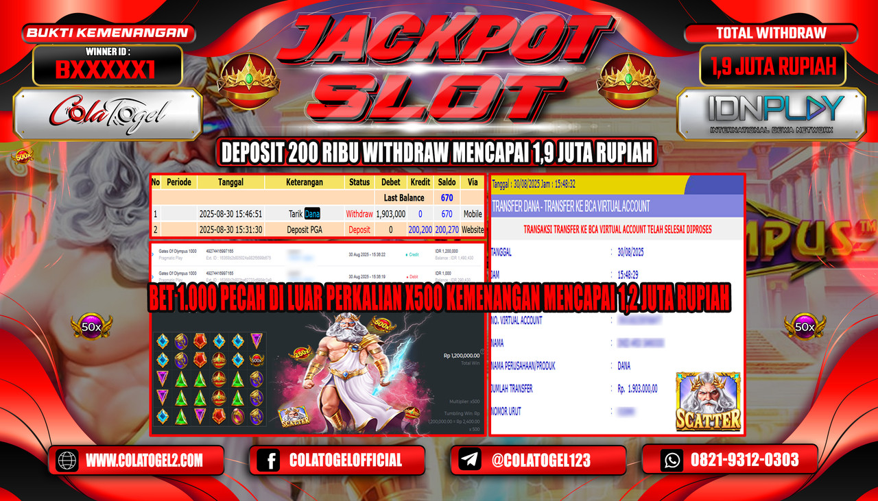 jackpot-slot-gacor-04-55-29-2025-08-30