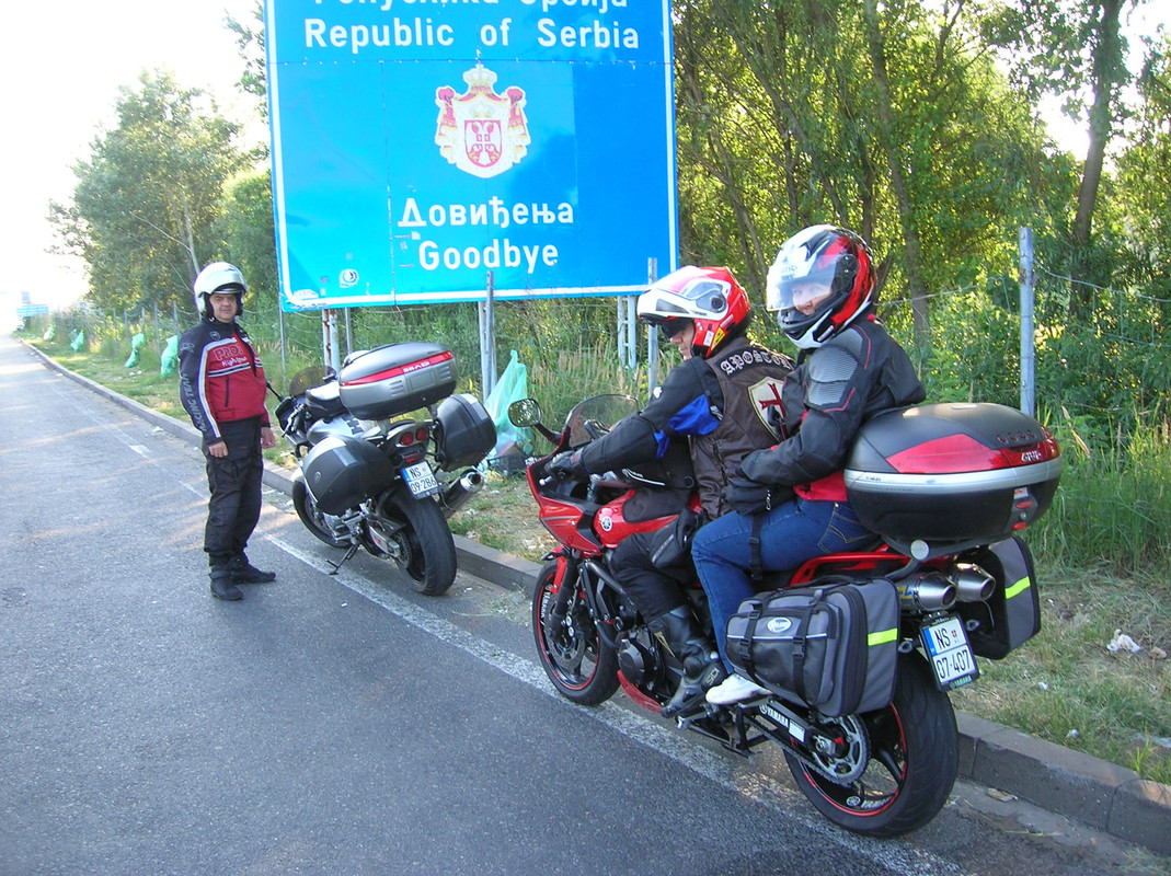 Slovacka-Poljska-2018 (6)