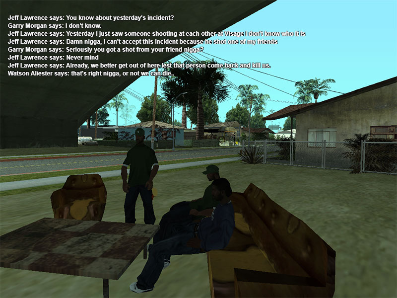 JGRP-SSRP-4.jpg