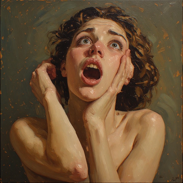 breathtaking-alla-prima-oil-pa-(72)