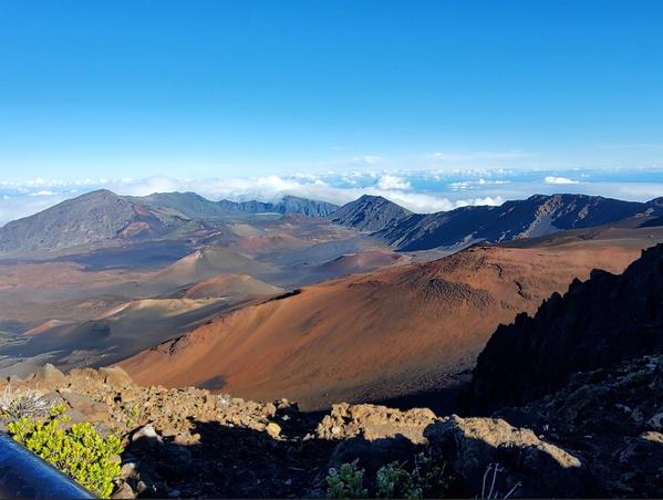 [Image: Hawaii20241119Haleakala_Nat_Park_Summit6.jpg]