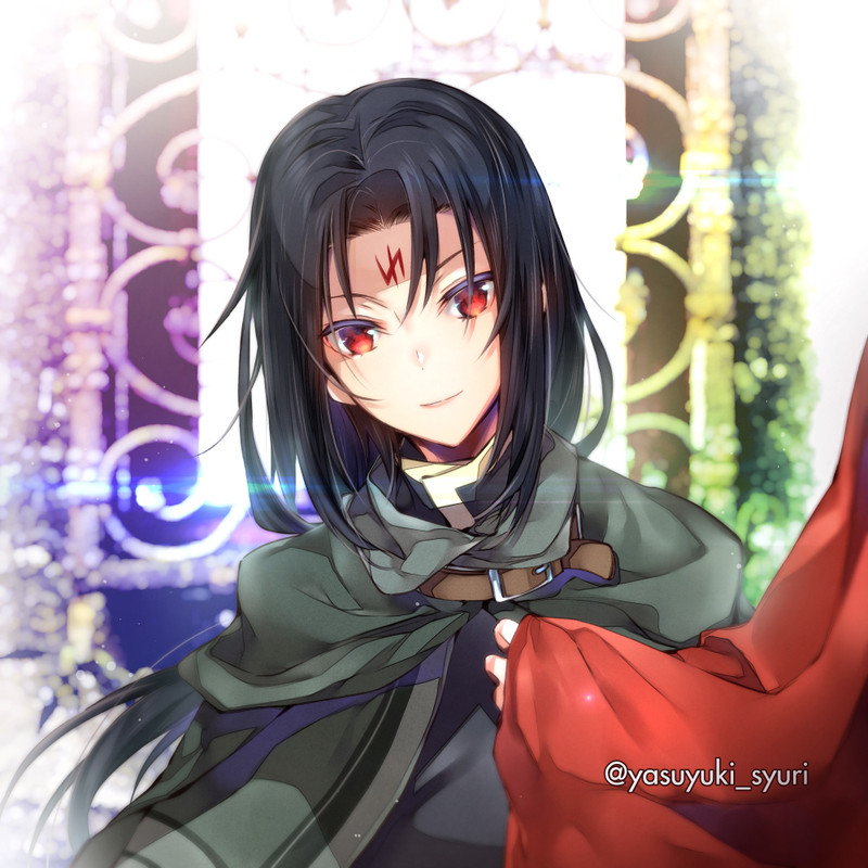 65776678_p0_master1200