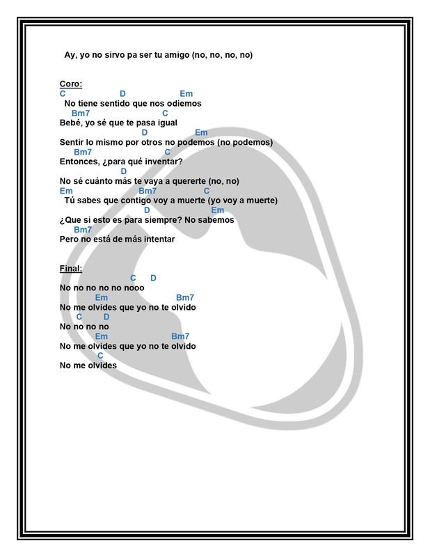 Contigo-Voy-A-Muerte-Karol-G-Camilo-Letra-y-Acordes-by-MUSICTUTORIALS-page-0004
