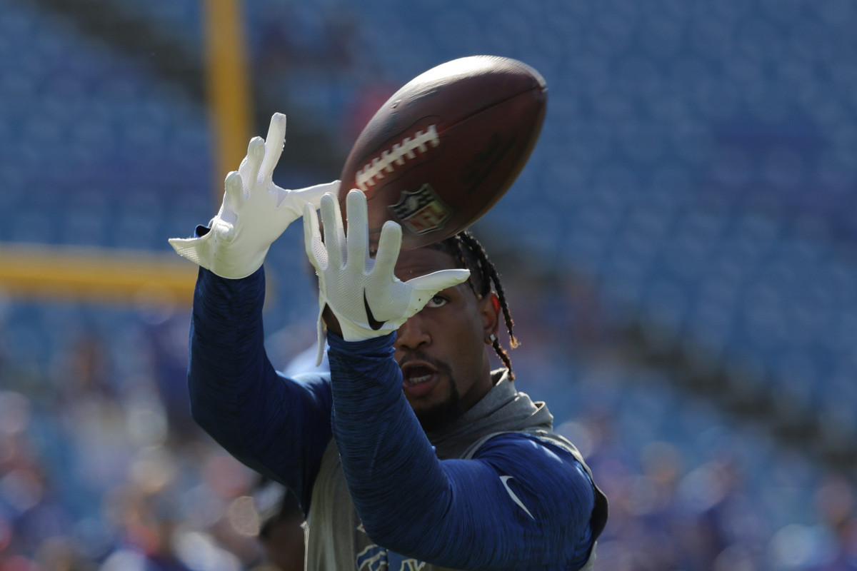 20231001_NFL_MIA_BUF_00852A