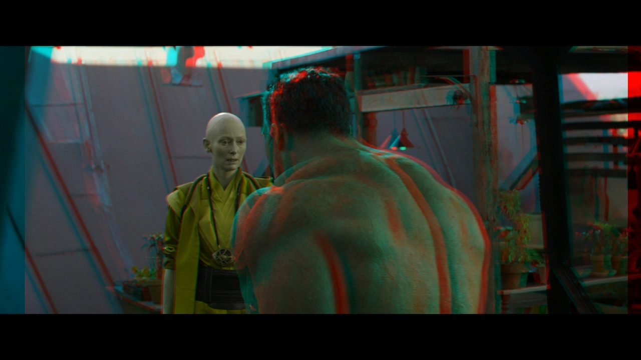 Avengers_Endgame.(2019).3D.(Anaglyph_Dubois).mkv_20220801_121522.889