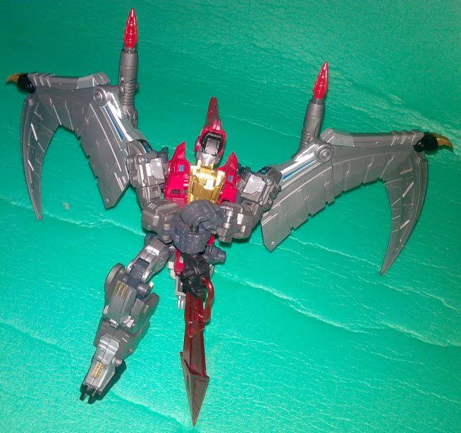 10711055_619619301470910_7000122935841932401_n