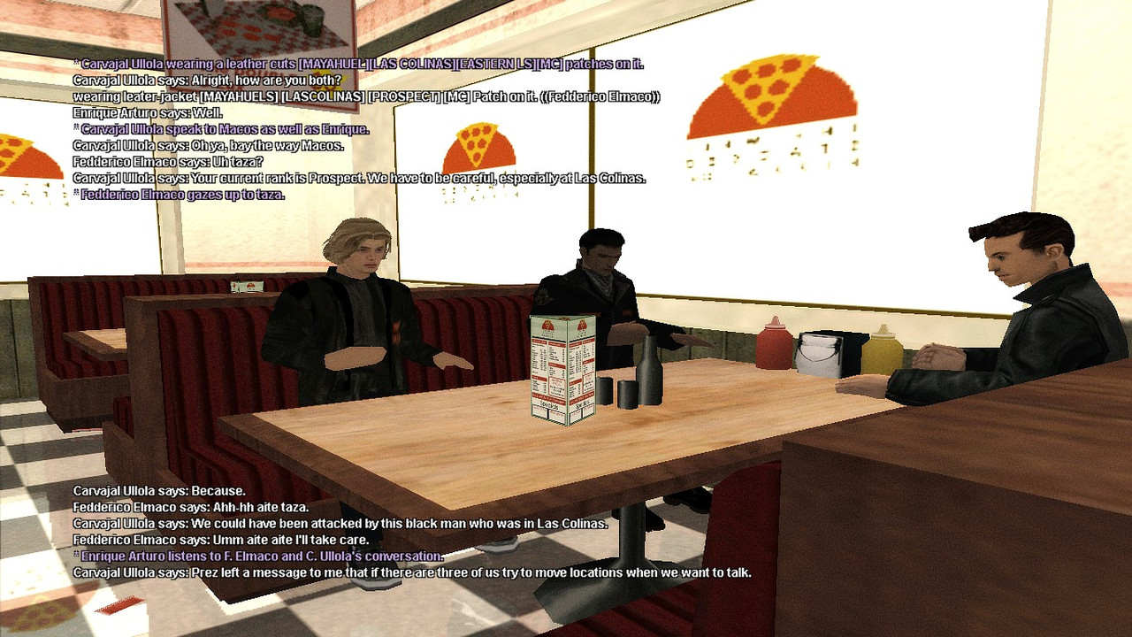Screenshot-680.jpg