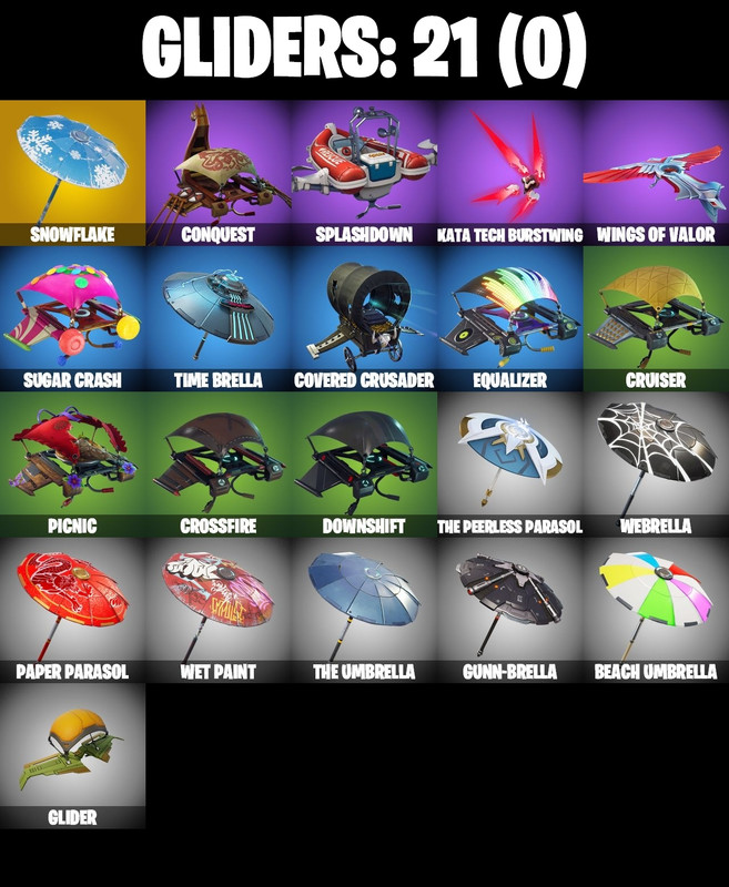 gliders_comp