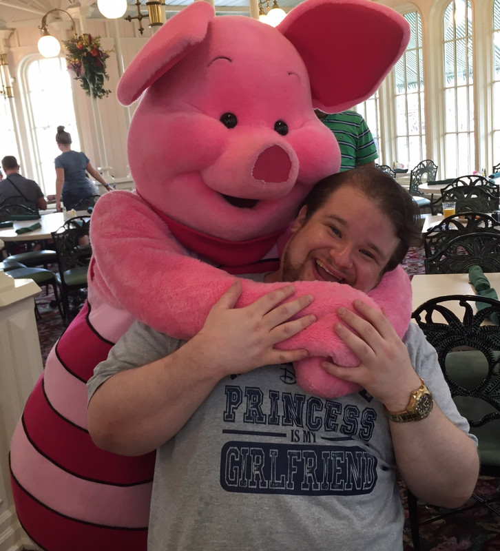 7D822448-CFD1-4A3C-B9FE-F81976F96548