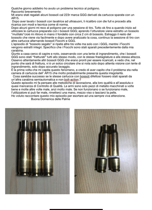 A9CDB118-0915-4987-99B1-683BC1FEF98C