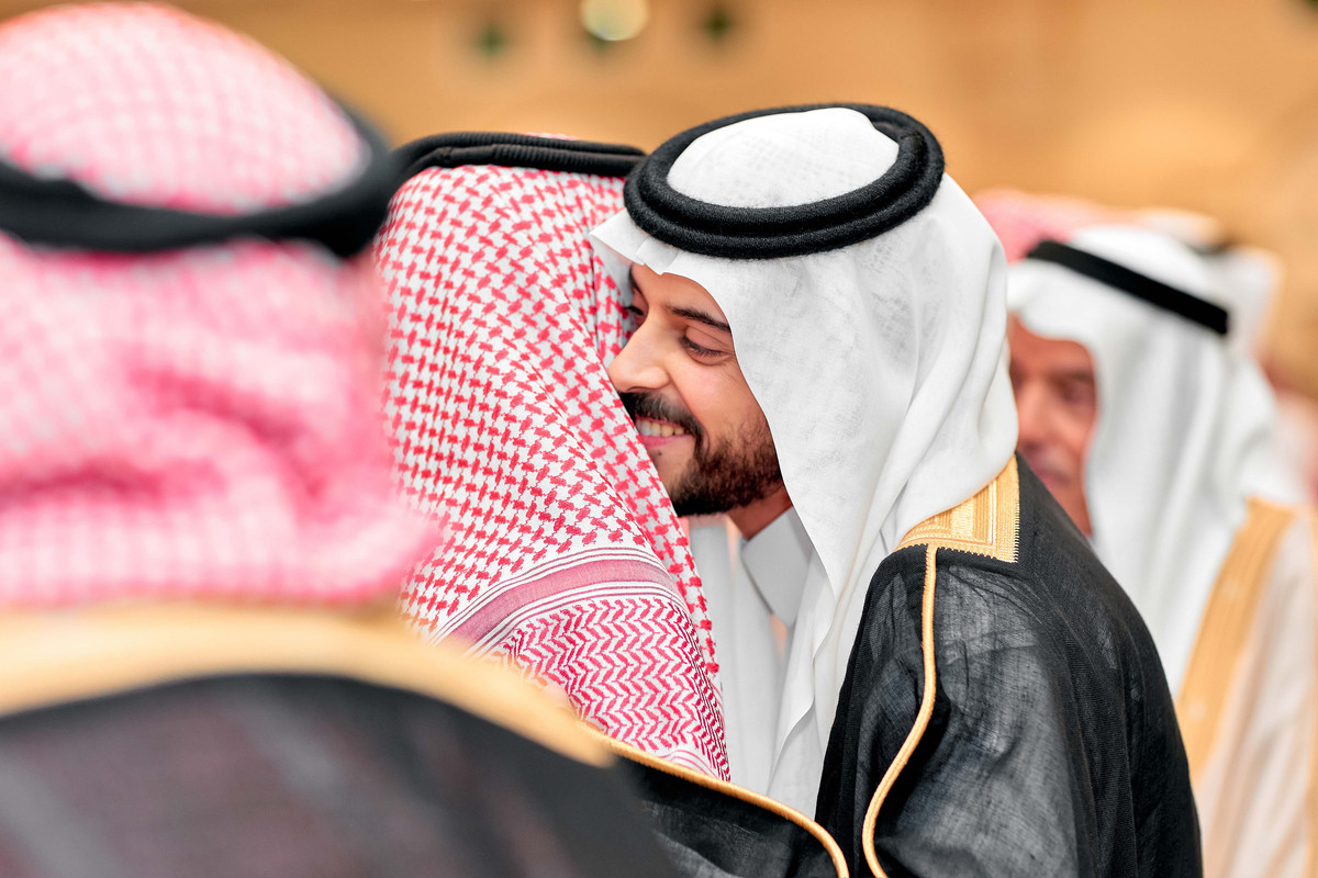 Freelancers BN7A7419