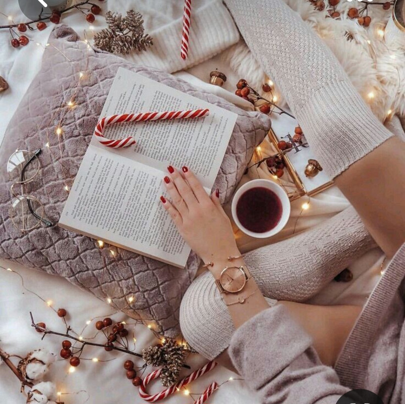 Screenshot_20230501_220822_Pinterest