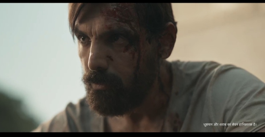 Screenshot of Tehran 2025 Full Movie Link in Hindi WEB-DL | MovieLinkBD.com Screenshot of Tehran 2025 Full Movie Link in Hindi WEB-DL | MovieLinkBD.com