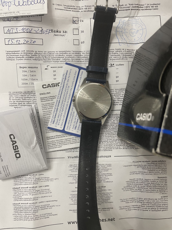 6ACDE096-6623-485D-A647-859E920FFE67