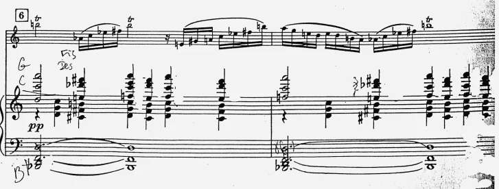 kép 2026 01 14 164428293