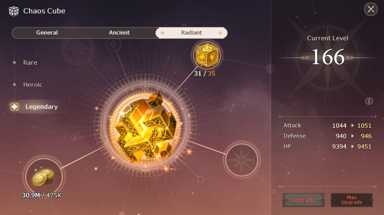 Screenshot 2026 10 16 150153